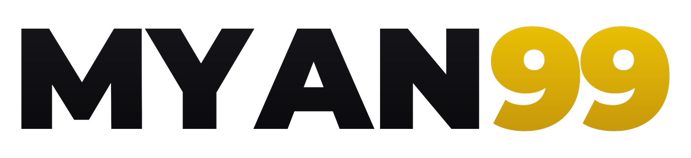 myan99